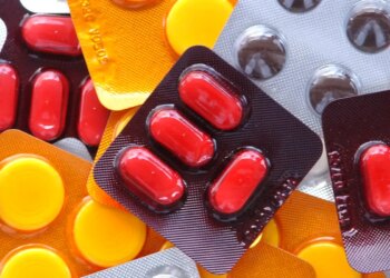 Anvisa: não há registros que relacionem paracetamol a autismo