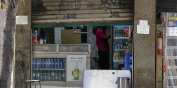 SP já teve outros casos de bebidas contamidas com metanol; relembre
