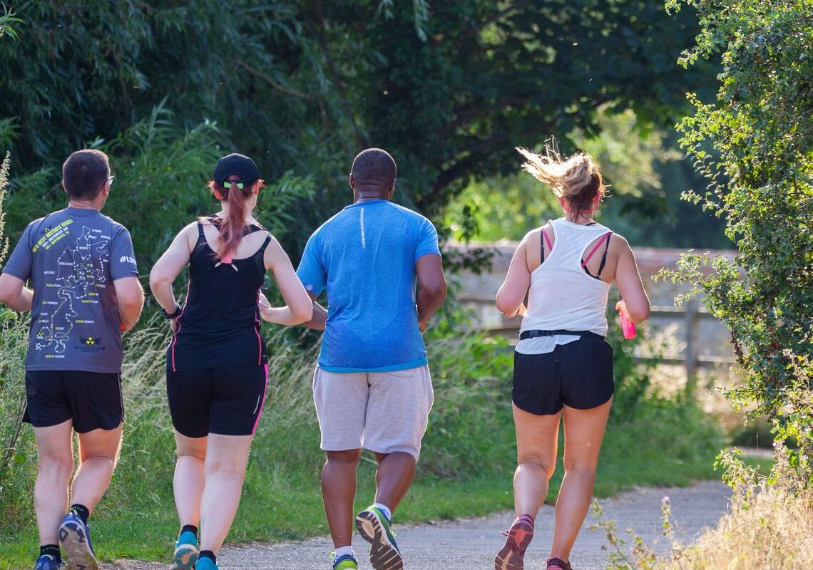 Lombalgia é segunda maior causa de consultas médicas