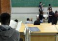 Licenciaturas: formandos devem preencher formulário até 25 de outubro