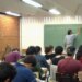 Ensino superior no Brasil pode mais que dobrar salário