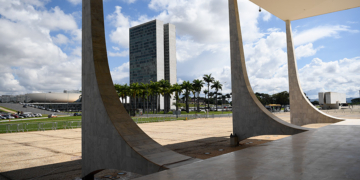Advocacia do Senado defende regras para impeachment de ministros do STF — Senado Notícias