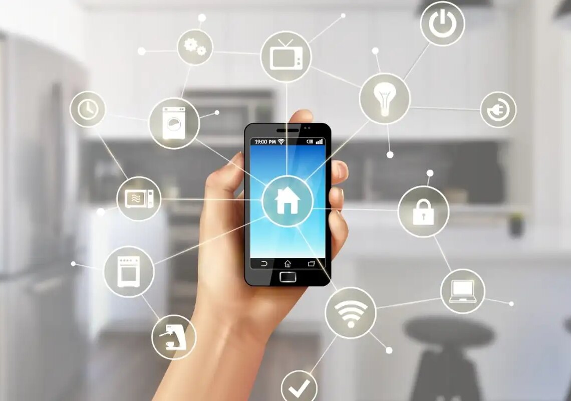 Jovens avaliam que IA ajuda a reduzir o estresse no estudo