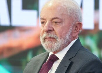 Lula defende que fintechs “paguem o imposto devido a esse país”