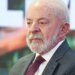 Lula defende que fintechs “paguem o imposto devido a esse país”