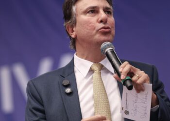 MEC anuncia 5 mil vagas em cursos de inovação no próximo Enem