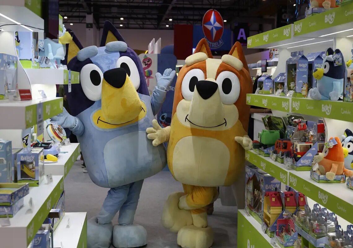 Vendas do Dia das Crianças devem crescer 1,1% e movimentar R$ 9,96 bi