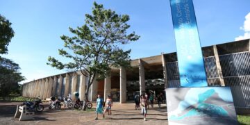 Cientistas desenvolvem testes para detecção de metanol em bebidas