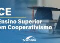 CE celebra 50 anos do ensino em cooperativismo – 8/10/25 — Senado Notícias