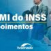 Assista ao depoimento de Alessandro Stefanutto à CPMI do INSS — Senado Notícias