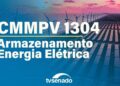 Comissão debate MP para conter alta na conta de luz – 16/10/25 — Senado Notícias