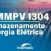 Comissão debate MP para conter alta na conta de luz – 16/10/25 — Senado Notícias