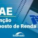 CAE ouve trabalhadores sobre isenção do IR até R$ 5 mil – 16/10/25 — Senado Notícias
