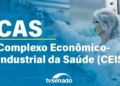 Audiência na CAS aborda novas tecnologias em saúde – 20/10/25 — Senado Notícias
