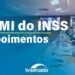 CPMI ouve ex-dirigente de associação investigada e ex-integrante do CNPS – 20/10/25 — Senado Notícias