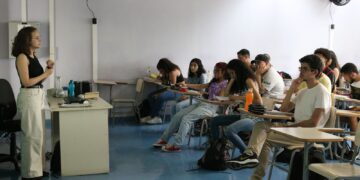 Fuvest divulga locais de prova do vestibular; candidato pode escolher