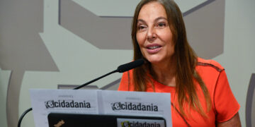 CDH vai debater na terça-feira síndrome do nariz vazio — Senado Notícias