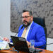 CSP vota projeto que permite a empresas gerenciar o trabalho de detentos — Senado Notícias