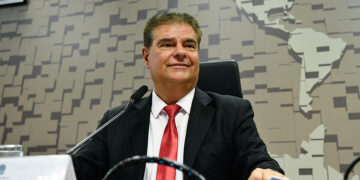 CRE debate acordo entre Mercosul e União Europeia na terça-feira — Senado Notícias