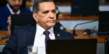 CRA analisa isenção de tributos para agricultores familiares na quarta — Senado Notícias