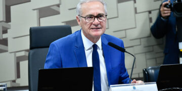 CAE debate isenção do Imposto de Renda até R$ 5 mil na terça — Senado Notícias