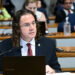 CAS vota projeto que cria avaliação da qualidade da saúde pública — Senado Notícias