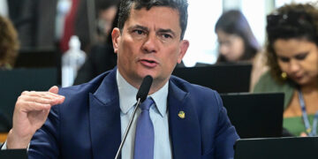 Novos critérios para prisão preventiva retornam ao Senado — Senado Notícias