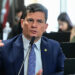 Novos critérios para prisão preventiva retornam ao Senado — Senado Notícias