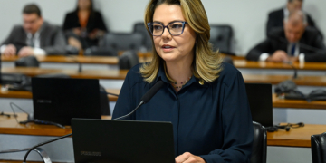 Pesca sustentável está na pauta da CMA — Senado Notícias