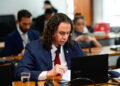 CAS vota estratégia de controle e avaliação de qualidade da saúde — Senado Notícias