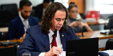 CAS vota estratégia de controle e avaliação de qualidade da saúde — Senado Notícias