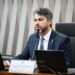CRA analisa projeto sobre regularização fundiária na Amazônia Legal — Senado Notícias