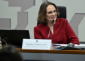 CDH analisa projeto que inclui incentivo ao voluntariado no Estatuto da Juventude — Senado Notícias