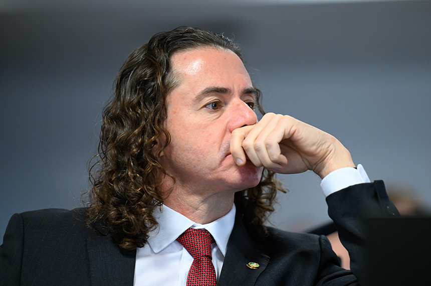 projeto inclui violência digital contra mulher nos crimes previstos na Lei Maria da Penha — Senado Notícias