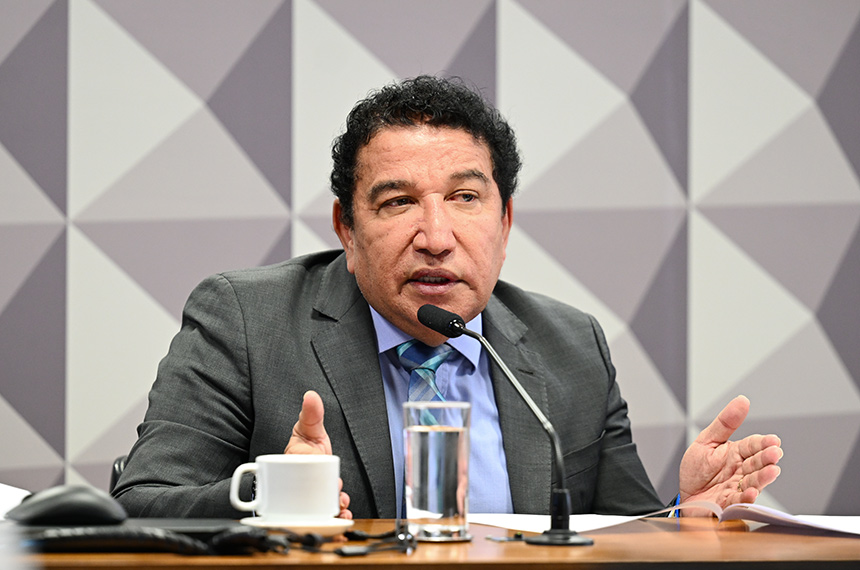 Abrigos para idosos devem passar por vistorias anuais, aprova CDH — Senado Notícias