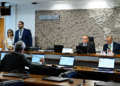 CRA fará audiência pública sobre crédito emergencial a produtores — Senado Notícias