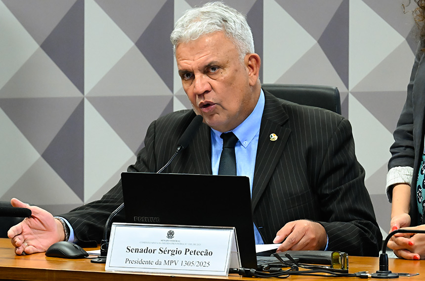 Comissão da MP que suspende taxa de taxímetro por 5 anos se reúne na quarta — Senado Notícias