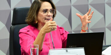 CDH fará ciclo de debates sobre direitos de crianças, adolescentes e jovens — Senado Notícias