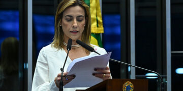 Soraya quer CPI para investigar planos de saúde — Senado Notícias