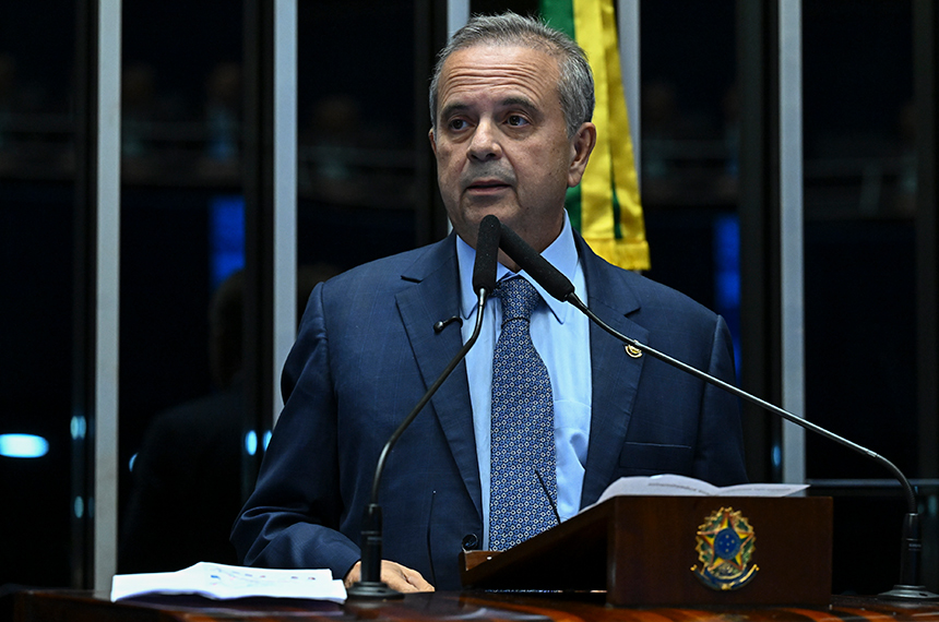 situação dos Correios demonstra má gestão do governo com as estatais — Senado Notícias