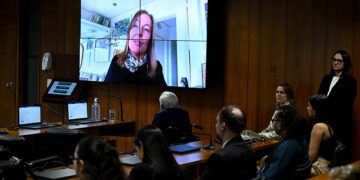 Debate defende incorporação de novas tecnologias pelo setor de saúde — Senado Notícias