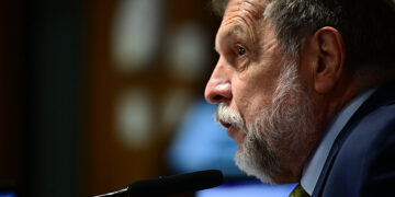 CE aprova festival em Manacapuru (AM) como manifestação da cultura nacional — Senado Notícias