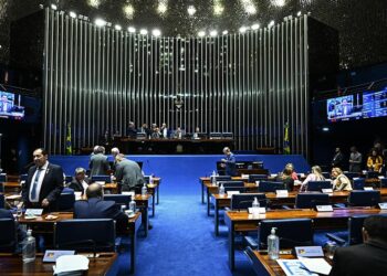 Senado aprova incentivo ao diagnóstico de autismo em adultos e idosos — Senado Notícias