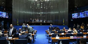 Senado aprova incentivo ao diagnóstico de autismo em adultos e idosos — Senado Notícias