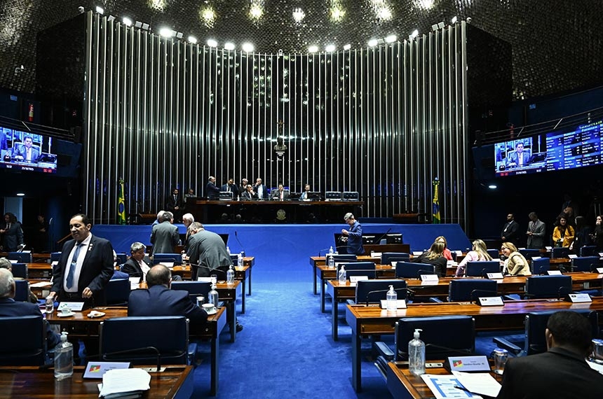 Senado aprova incentivo ao diagnóstico de autismo em adultos e idosos — Senado Notícias