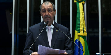 Criação de cargos para o STF segue para sanção — Senado Notícias