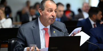 CAE aprova inclusão de cooperativas no Pronampe — Senado Notícias