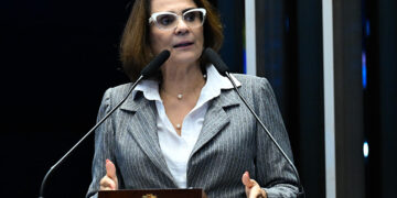 Senado aprova criação do Dia Nacional das Meninas — Senado Notícias