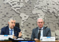 ‘Não é vilão’ — Senado Notícias