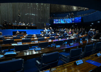 Programa Nacional de Cuidados Paliativos volta para a Câmara — Senado Notícias